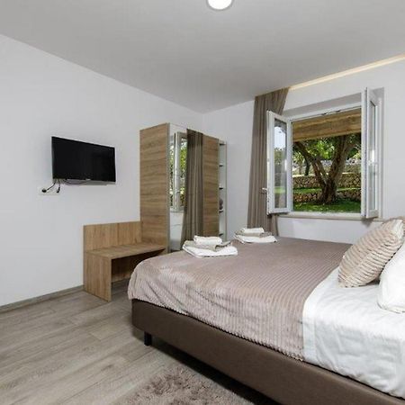 Apartments Mi&Ni Cavtat Εξωτερικό φωτογραφία