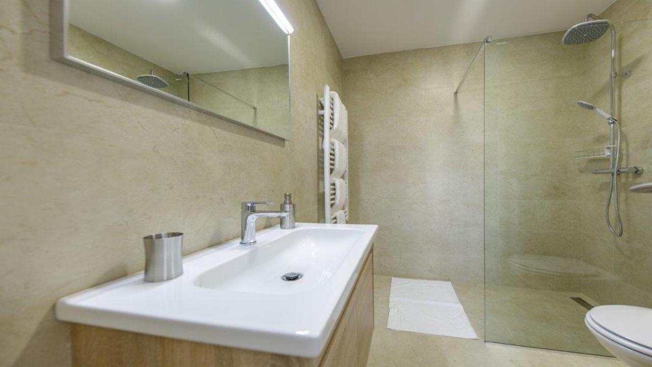 Apartments Mi&Ni Cavtat Εξωτερικό φωτογραφία