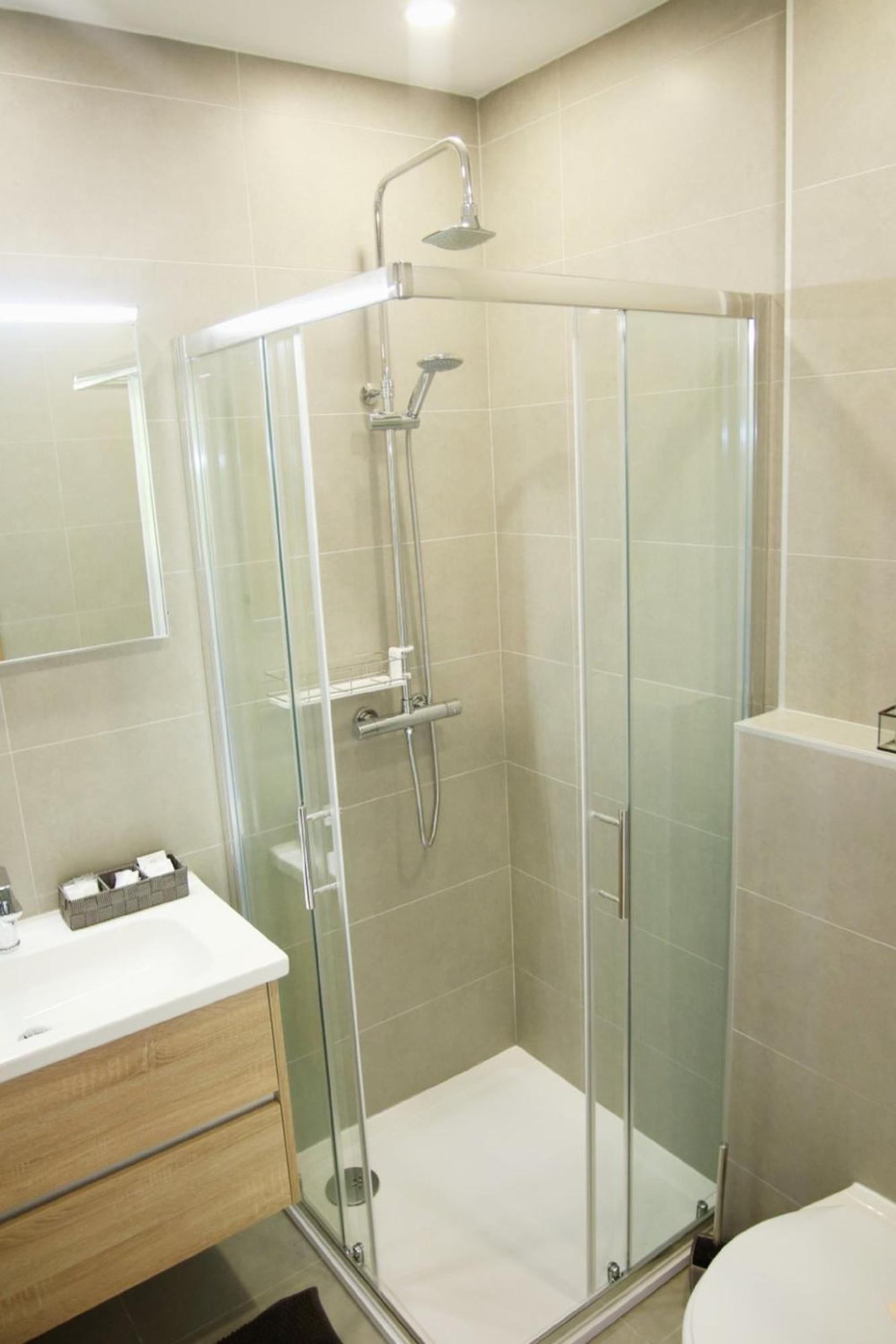 Apartments Mi&Ni Cavtat Δωμάτιο φωτογραφία