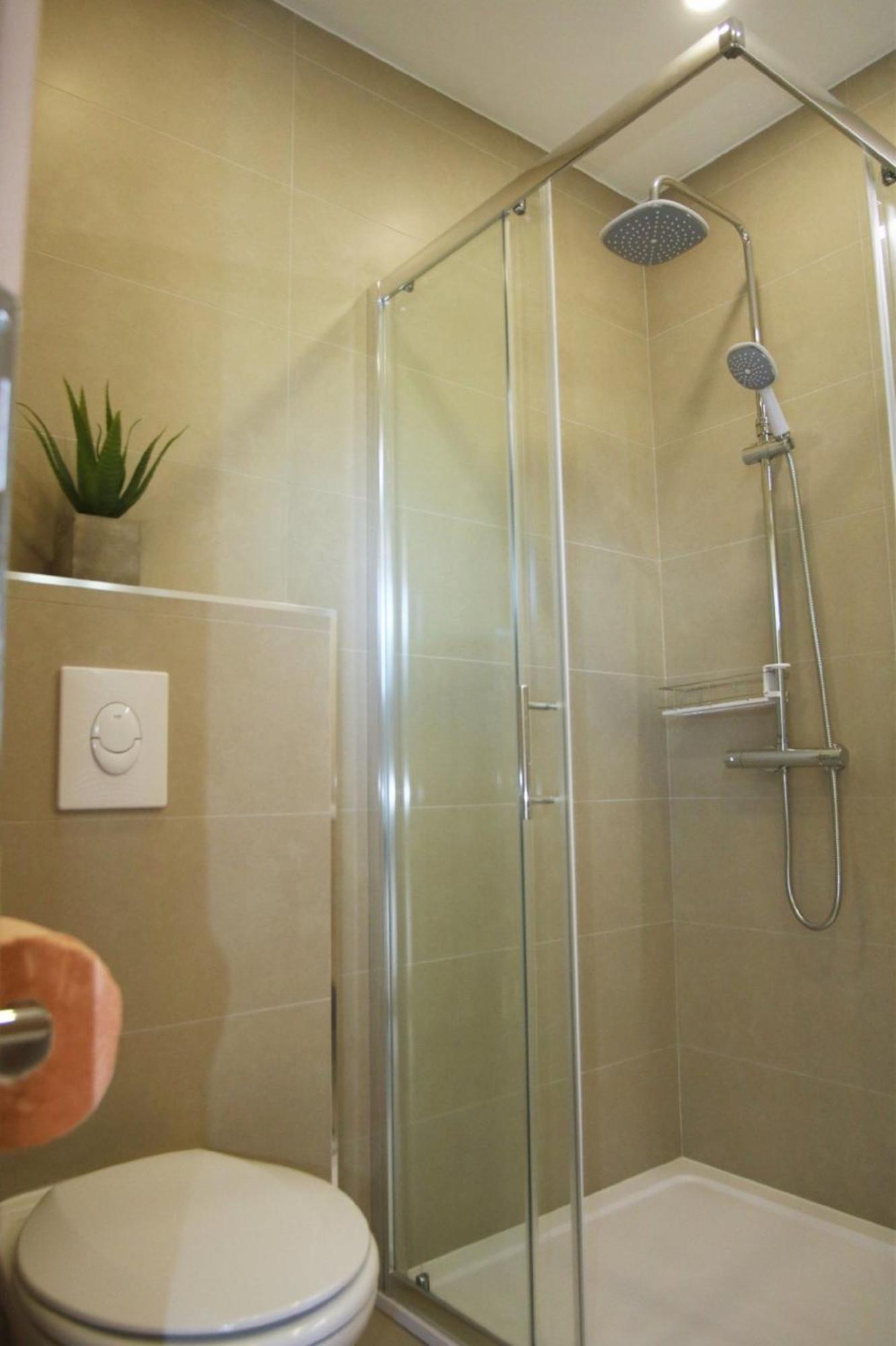 Apartments Mi&Ni Cavtat Δωμάτιο φωτογραφία