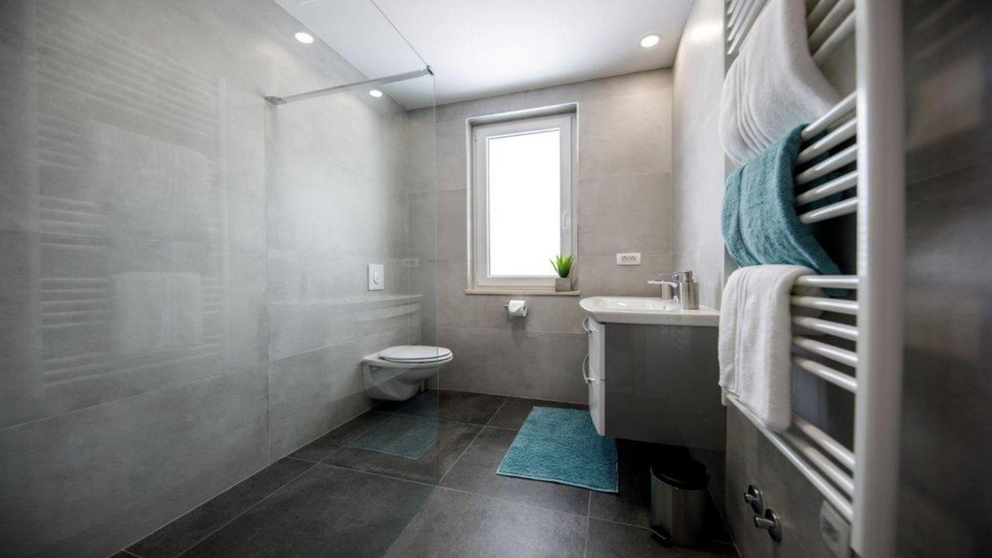 Apartments Mi&Ni Cavtat Δωμάτιο φωτογραφία