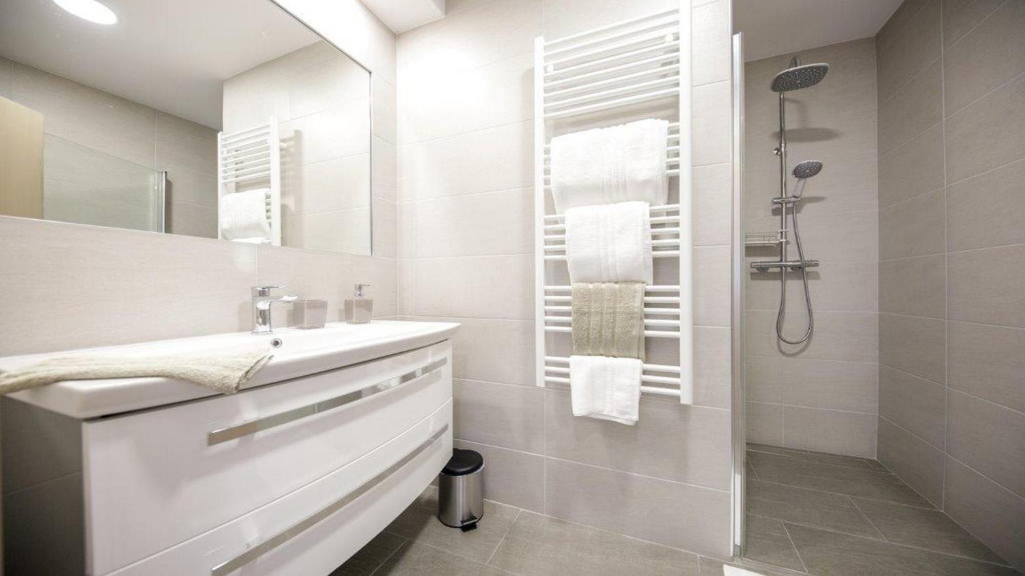 Apartments Mi&Ni Cavtat Δωμάτιο φωτογραφία
